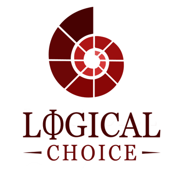 Logical Choice